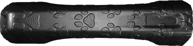 Dog Paw | Door Handle